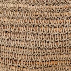 Lulu And Georgia Didi Basket