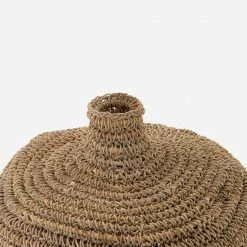 Lulu And Georgia Didi Basket