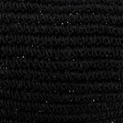 Lulu And Georgia Didi Basket