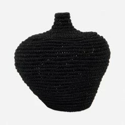 Lulu And Georgia Didi Basket