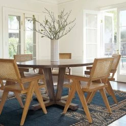 Lulu And Georgia Lemieux Et Cie Kaba Rug By Momeni