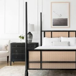 Lulu And Georgia Furniture Artesia Dresser