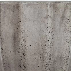 Lulu And Georgia Kalake Indoor / Outdoor Stool