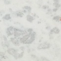 Lulu And Georgia Kara Oval Dining Table Furniture