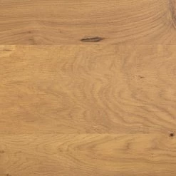 Lulu And Georgia Furniture Karma Platform Bed