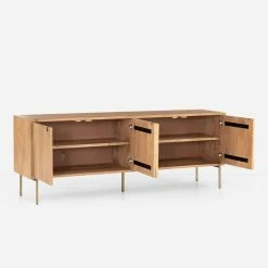 Lulu And Georgia Furniture Karma Sideboard