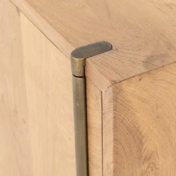 Lulu And Georgia Furniture Karma Sideboard