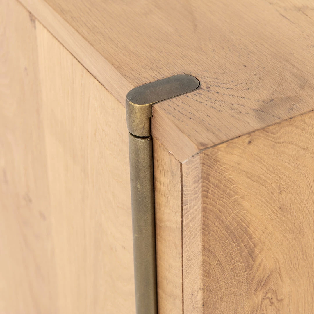 Lulu And Georgia Furniture Karma Sideboard