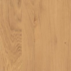 Lulu And Georgia Karma Dresser Furniture