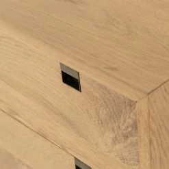 Lulu And Georgia Karma Dresser Furniture