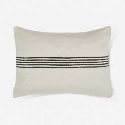 Lulu And Georgia Outdoor Collection Katya Indoor / Outdoor Pillow