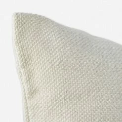 Lulu And Georgia Outdoor Collection Katya Indoor / Outdoor Pillow