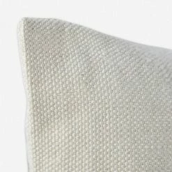 Lulu And Georgia Outdoor Collection Katya Indoor / Outdoor Pillow