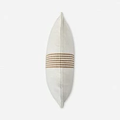 Lulu And Georgia Outdoor Collection Katya Indoor / Outdoor Pillow