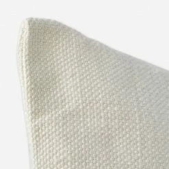 Lulu And Georgia Outdoor Collection Katya Indoor / Outdoor Pillow