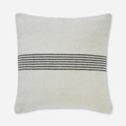 Lulu And Georgia Outdoor Collection Katya Indoor / Outdoor Pillow
