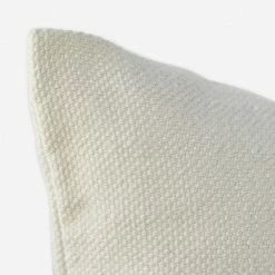 Lulu And Georgia Outdoor Collection Katya Indoor / Outdoor Pillow