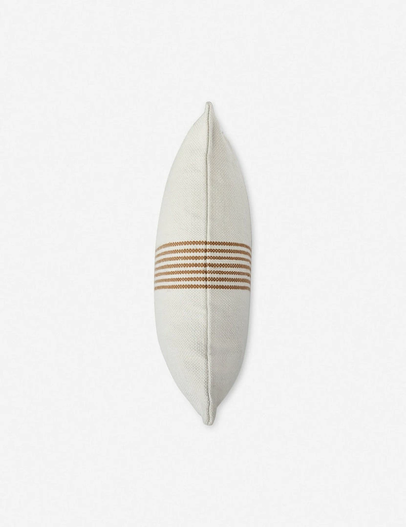 Lulu And Georgia Outdoor Collection Katya Indoor / Outdoor Pillow