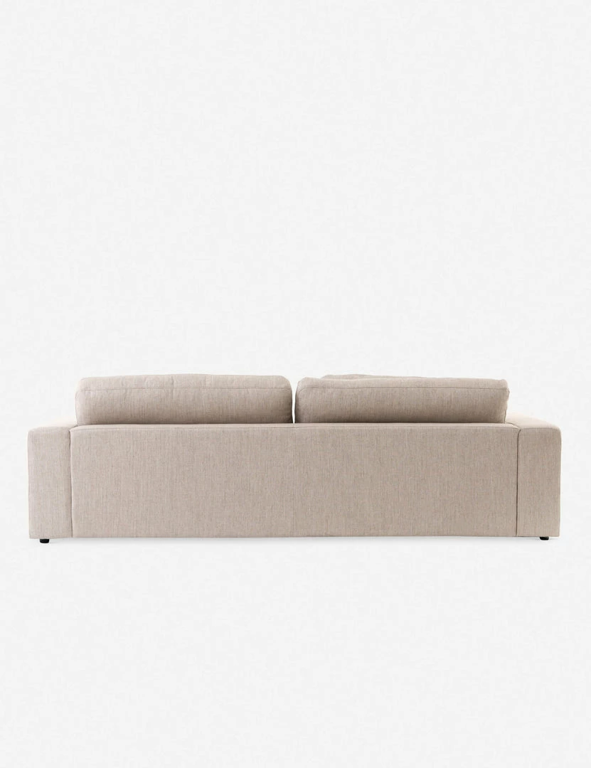 Lulu And Georgia Kelyn Sofa