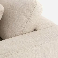 Lulu And Georgia Kelyn Sofa