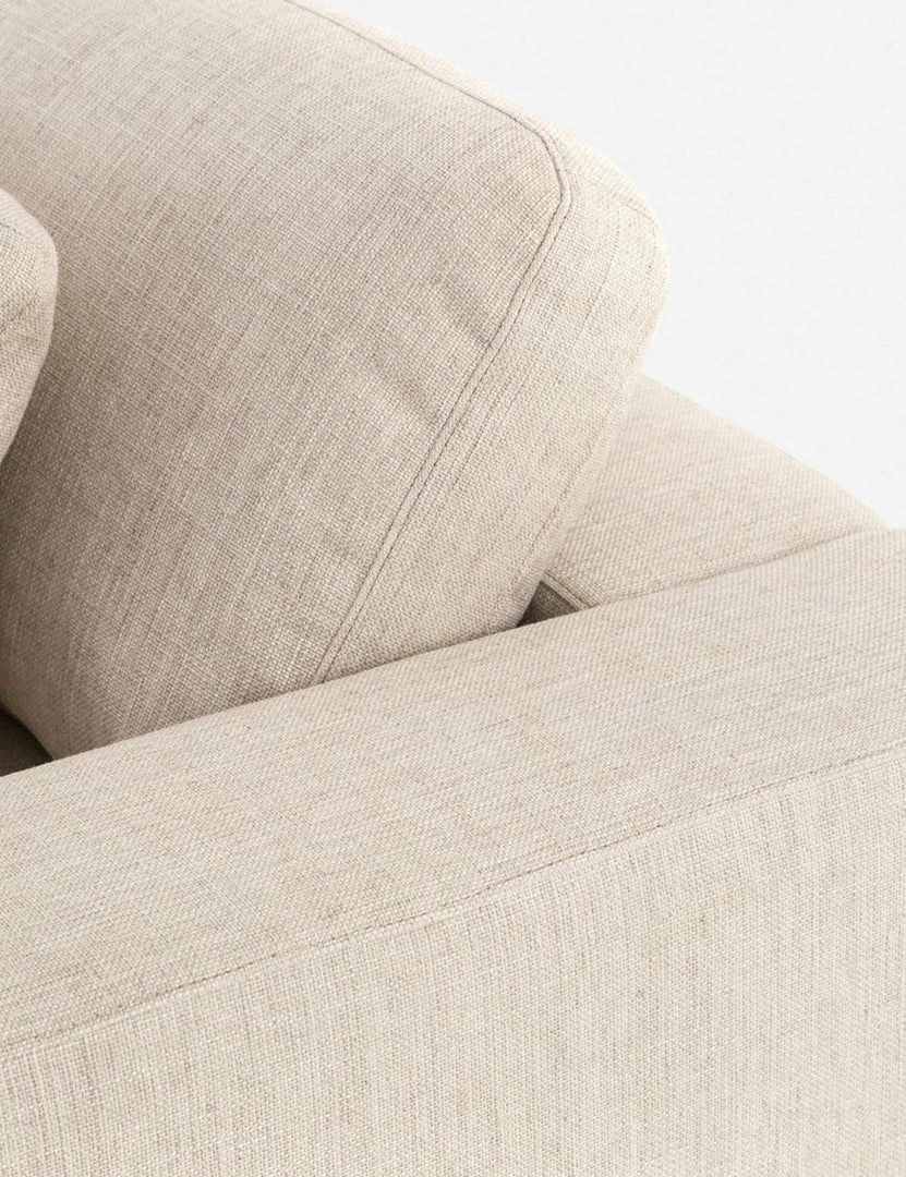 Lulu And Georgia Kelyn Sofa