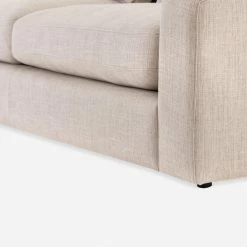 Lulu And Georgia Kelyn Sofa