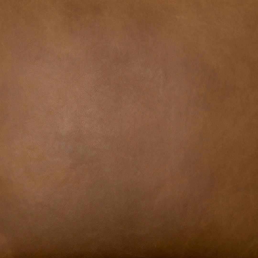 Lulu And Georgia Kenneth Leather Chair Furniture