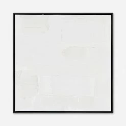 Lulu And Georgia Walls'On Golden Pond II' Wall Art By Kent Youngstrom