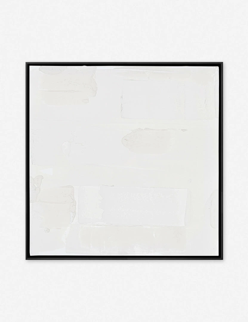 Lulu And Georgia Walls 'On Golden Pond II' Wall Art By Kent Youngstrom