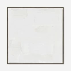 Lulu And Georgia Walls'On Golden Pond II' Wall Art By Kent Youngstrom