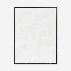 Lulu And Georgia Walls'On Golden Pond I' Wall Art By Kent Youngstrom