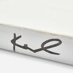 Lulu And Georgia Walls'On Golden Pond II' Wall Art By Kent Youngstrom