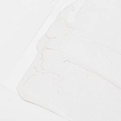 Lulu And Georgia Walls'On Golden Pond II' Wall Art By Kent Youngstrom