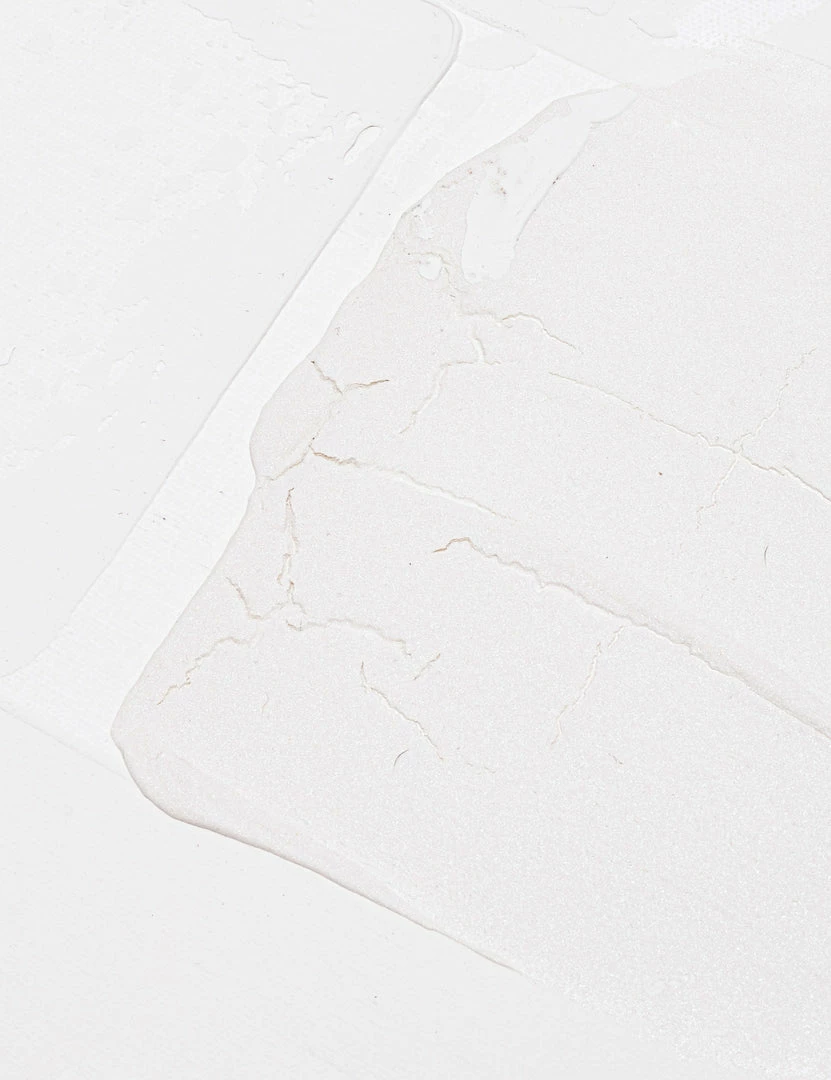 Lulu And Georgia Walls 'On Golden Pond II' Wall Art By Kent Youngstrom