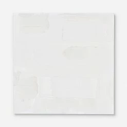 Lulu And Georgia Walls'On Golden Pond II' Wall Art By Kent Youngstrom