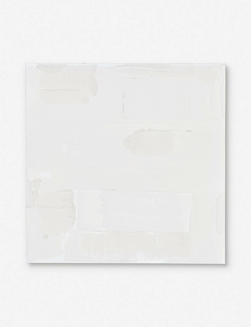 Lulu And Georgia Walls 'On Golden Pond II' Wall Art By Kent Youngstrom