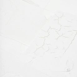 Lulu And Georgia Walls'On Golden Pond I' Wall Art By Kent Youngstrom