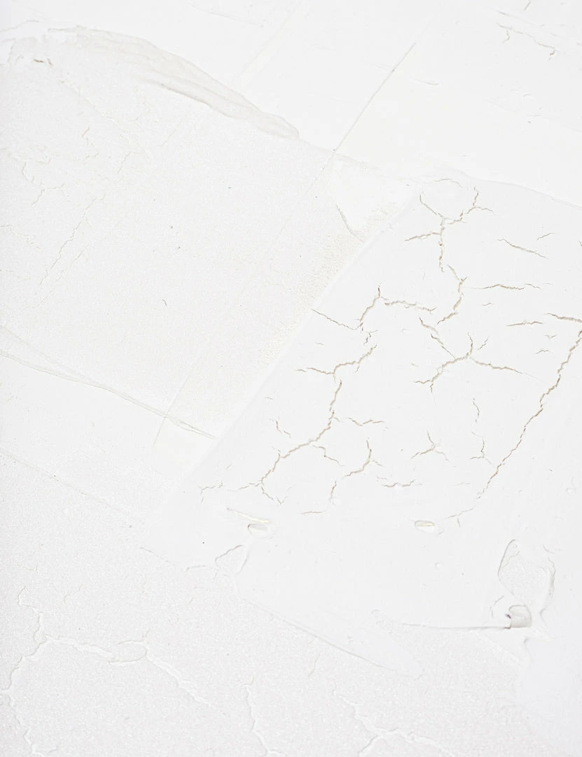 Lulu And Georgia Walls 'On Golden Pond I' Wall Art By Kent Youngstrom