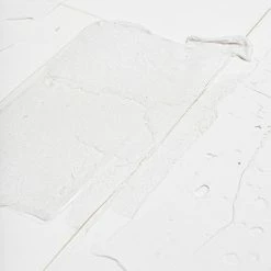 Lulu And Georgia Walls'On Golden Pond I' Wall Art By Kent Youngstrom