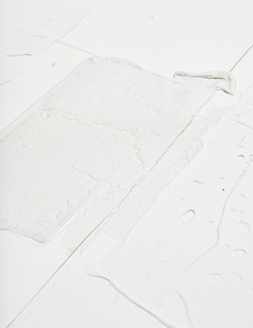 Lulu And Georgia Walls 'On Golden Pond I' Wall Art By Kent Youngstrom