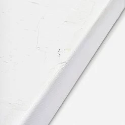 Lulu And Georgia Walls'On Golden Pond I' Wall Art By Kent Youngstrom