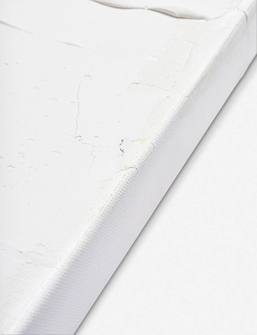 Lulu And Georgia Walls 'On Golden Pond I' Wall Art By Kent Youngstrom