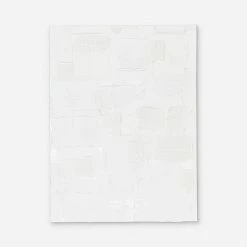 Lulu And Georgia Walls'On Golden Pond I' Wall Art By Kent Youngstrom