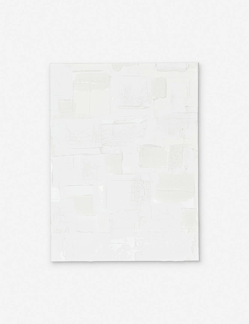 Lulu And Georgia Walls 'On Golden Pond I' Wall Art By Kent Youngstrom