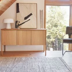 Lulu And Georgia Kenzi Rug