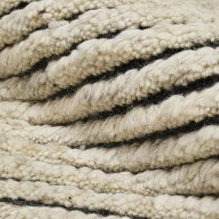 Lulu And Georgia Kenzi Rug