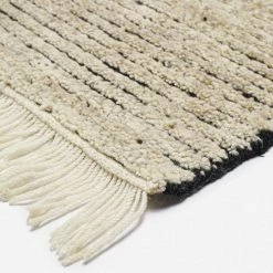 Lulu And Georgia Kenzi Rug