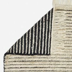 Lulu And Georgia Kenzi Rug