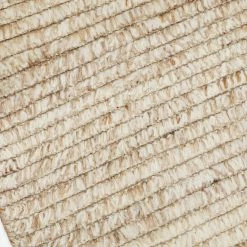 Lulu And Georgia Kenzi Rug