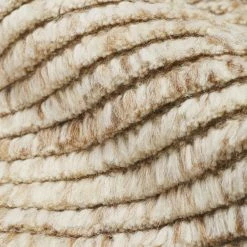 Lulu And Georgia Kenzi Rug